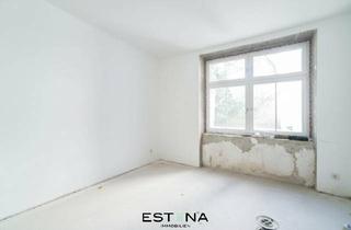 Penthouse kaufen in Landstraßer Hauptstraße, 1030 Wien, Erstbezug mit Garten und Terrasse