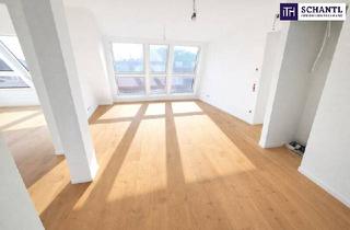 Wohnung kaufen in Haberlgasse, 1160 Wien, Familienidylle über den Dächern – Exklusive 4-Zimmer-Dachgeschosswohnung mit zwei Terrassen, Luftwärmepumpe & Klimaanlage **Überzeugen Sie sich selbst bei einer Besichitgung**