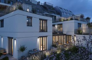 Haus kaufen in Antonigasse, 1180 Wien, The Anthony: Ihr neues Traumhaus: Modern, gemütlich und voller Möglichkeiten!