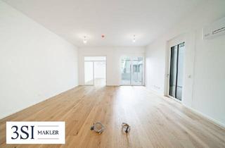 Haus kaufen in Antonigasse, 1180 Wien, The Anthony: Ihr neues Traumhaus: Modern, gemütlich und voller Möglichkeiten!