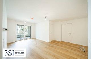 Wohnung kaufen in Antonigasse, 1180 Wien, The Anthony: Stilvolle Neubauwohnung mit Komfort und Funktionalität