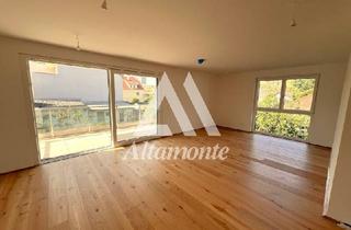 Wohnung kaufen in An der unteren Alten Donau, 1220 Wien, Top Erstbezug - Wohnen an der unteren alten Donau
