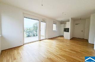 Wohnung mieten in Leonore-Brecher-Weg, 1120 Wien, WOHNQUARTIER WILDGARTEN - Familienfreundliches Wohnen auf der Sonnenseite Wiens direkt am Rosenhügel