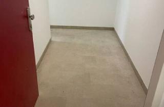 Wohnung mieten in Am Langen Felde, 1220 Wien, 2-Zimmer-Wohnung inkl hochwertiger Markenküche, Außenfläche und Kellerabteil / ALF44 Top 1-12