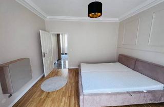 Wohnung mieten in Rotenhofgasse, 1100 Wien, Charmante Starterwohnung mit Balkon und guter Infrastruktur