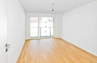 Wohnung kaufen in Nordbergstraße, 1090 Wien, SOPHIE – Exklusive Anlegerwohnung in Bestlage I Alsergrund
