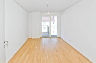 Wohnung kaufen in Nordbergstraße, 1090 Wien, SOPHIE – Moderne Eigentumswohnung mit Wiener Charakter – Vermietet bis 12/2029