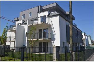 Wohnung mieten in Benjowskigasse, 1220 Wien, Attraktive Wohnungen in der Benjowskigasse - modernes Wohnen in ruhiger Lage