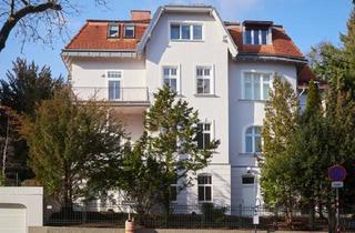 Wohnung kaufen in Ghelengasse, 1130 Wien, Attraktive Wohnungen in ruhiger Lage - Ghelengasse 30