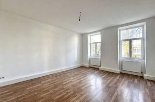 Wohnung kaufen in Kleingasse, 1030 Wien, SOMMERAKTION: Stilvoll wohnen im Dritten – helle 3-Zimmer-Eigentumswohnung