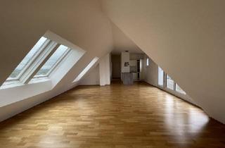 Wohnung mieten in Stammersdorfer Straße, 1210 Wien, AB JULI: Moderne 3-Zimmer-Wohnung mit 2 Terrassen