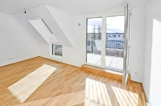Wohnung kaufen in Fahrbachgasse, 1210 Wien, Ihr neues Wohnerlebnis: 3 Zimmer mit Balkon zum Wohlfühlen | Traumhaftes Wohnen PROVISIONSFREI