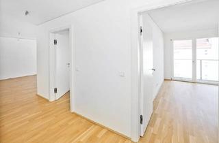 Wohnung kaufen in Nordbergstraße, 1090 Wien, SOPHIE – Exklusive Stadtwohnung mit stilvoller Ausstattung