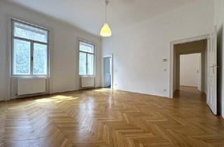 Wohnung kaufen in Neulinggasse, 1030 Wien, Moderne 2-Zimmer Wohnung - 1030 Wien – Top Lage zum Kauf!
