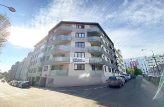 Wohnung kaufen in Adolf-Czettel-Gasse, 1160 Wien, Hochwertige Vorsorgewohnungen direkt bei der U3 Kendlerstraße