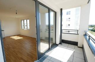 Wohnung mieten in Anna-Boschek-Platz, 1210 Wien, PROVISIONSFREI - BALKON