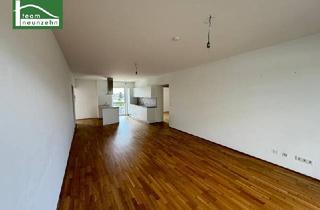 Wohnung mieten in 8020 Graz, Unbefristete 3-Zimmer-Wohnung mit Balkon in urbaner Lage in Graz!