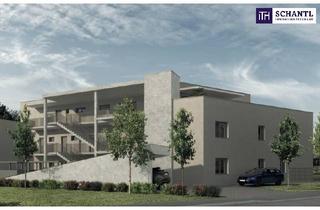 Wohnung kaufen in Casalgasse, 8041 Graz, Ihr persönlicher Rückzugsort mit Sonne, Stil und Wohlfühlatmosphäre - Fein ausgestattete 4-Zimmer Wohnung im ERSTBEZUG mit super Aufteilung!