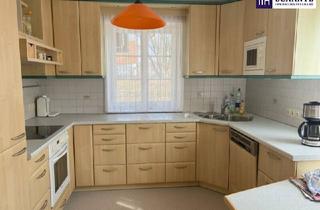 Einfamilienhaus kaufen in Gartenweg, 8423 Sankt Veit am Vogau, SONNENLAGE - Neuwertiges ca. 160m2 großes Traumhaus mit idyllischem Garten + Terrasse, 2 Garagen & Top-Ausstattung in Ruhelage