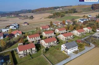 Wohnung mieten in 8271 Bad Waltersdorf, Feiner 3-Zimmer ERSTBEZUG! 68,5 m² Wohnfläche & 20,50 m² Balkon mitten in der THERMENREGION! EINZIEHEN & WOHLFÜHLEN!