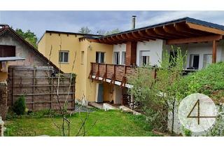 Haus kaufen in 2092 Riegersburg, Traumhaft schönes Haus - modern - ansprechend - einzigartig - massive Preissenkung!