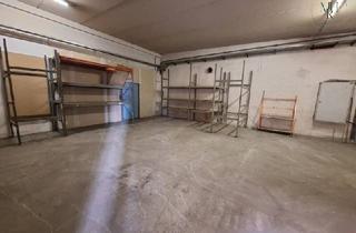 Immobilie mieten in 2625 Schwarzau am Steinfeld, Werkstatt/Lagerhalle zu mieten