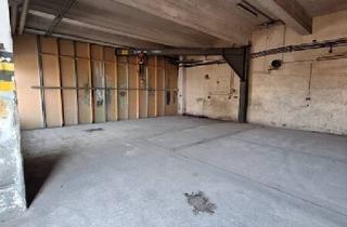 Immobilie mieten in 2625 Schwarzau am Steinfeld, Werkstatt/Lagerhalle zu mieten