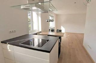 Wohnung mieten in 2340 Mödling, Großzügige und helle zwei Zimmer Wohnung am Fuße des Anningers