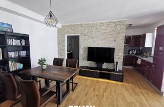 Wohnung kaufen in Maria Lanzendorferstraße, 2333 Leopoldsdorf, 2 Zimmer Neubau, mit Seezugang !!! Top renoviert, bezugsfertig zu übernehmen.