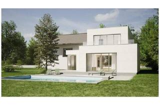 Haus kaufen in 2821 Lanzenkirchen, Paradiesisch inmitten der Natur! Vielfältig gestaltbares Bestandshaus mit großem Grundstück in Lanzenkirchen