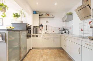 Maisonette kaufen in 5621 Sankt Veit im Pongau, GEMÜTLICHE FAMILIEN-MAISONETTEWOHNUNG MIT GROSSZÜGIGEM RAUMKONZEPT & BALKON