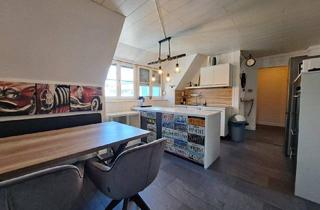 Wohnung kaufen in Josef-Gauby-Straße 29, 8580 Köflach, Gepflegte Wohnung in sehr sonniger und ruhiger Lage Nähe Therme Nova Köflach
