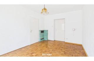 Wohnung kaufen in Melicharstraße 15 - 11, 4020 Linz, 3 Zimmerwohnung in zentraler aber ruhiger Lage