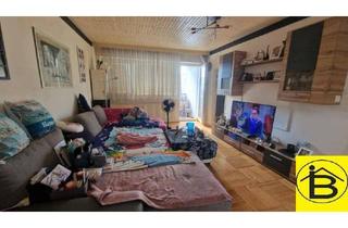 Wohnung kaufen in 3100 Sankt Pölten, 15525 - Viel Platz! PREISREDUKTION!