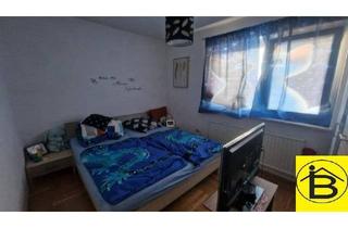 Wohnung kaufen in 3100 Sankt Pölten, 15525 - Viel Platz! PREISREDUKTION!