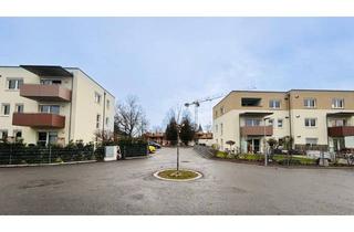 Wohnung mieten in Schlosspark 6/5, 3261 Wolfpassing, Schlosspark 6/5