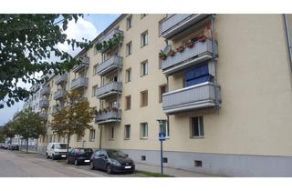 Wohnung mieten in Am Exerzierplatz 22/12, 3500 Krems an der Donau, Am Exerzierplatz 22/12