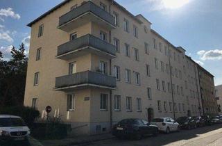 Wohnung mieten in Gausegasse 11/11, 3500 Krems an der Donau, Gausegasse 11/11