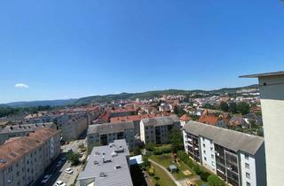 Wohnung mieten in Göttweigergasse 33/2, 3500 Krems an der Donau, Göttweigergasse 33/2