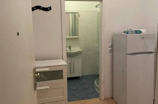 Wohnung mieten in Deutschgasse 10, 2700 Wiener Neustadt, 2-Zimmer-Wohnung