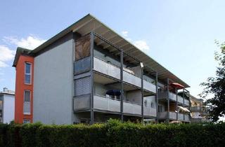 Wohnung mieten in Ing. Hubert Zingler Straße, 8530 Deutschlandsberg, 2-Zimmer-Wohnung in Deutschlandsberg