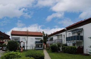 Wohnung mieten in Richard Wagner Weg 18 D, 8430 Leibnitz, 3-Zimmer-Wohnung in Leibnitz