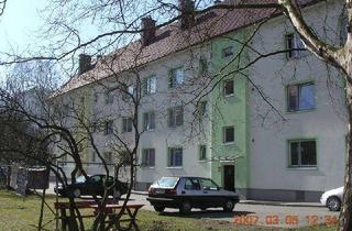 Wohnung mieten in Lessingstraße, 8605 Kapfenberg, 2-Zimmer-Mietwohnung in Kapfenberg, Lessingstraße 6