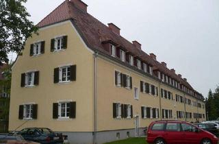 Wohnung mieten in Dr.bayerstr. 4, 5280 Braunau am Inn, Günstige 2-Zimmer Wohnung