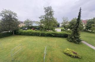 Wohnung mieten in Lagergasse 27, 3100 Spratzern, Wohnliche 3 Zimmer Wohnung im Süden St. Pöltens