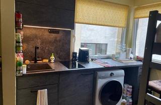 Wohnung mieten in 6330 Kufstein, KUFSTEIN zentral gelegene Garconniere