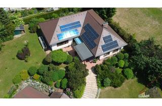 Haus kaufen in 8605 Kapfenberg, Einzigartiger Bungalow mit Ruhelage und Edelstahl Pool auf 2.000 m² Grundstück