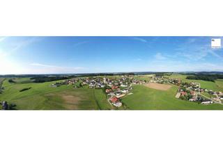 Haus kaufen in Sternstraße, 5232 Kirchberg bei Mattighofen, Entdecken Sie IHR STERNHAUS in Kirchberg beim Grabensee - Wohnen auf einer Ebene