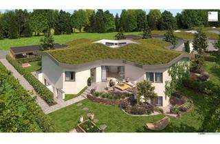 Einfamilienhaus kaufen in Sternstraße, 5232 Kirchberg bei Mattighofen, IHR STERNHAUS in Kirchberg beim Grabensee - Entdecken Sie Ihr neues Zuhause jetzt!
