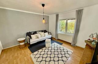 Haus kaufen in 2136 Laa an der Thaya, Liebes Wochenendhaus mit geringen Betriebskosten in ruhiger Siedlungslage von Laa an der Thaya!